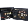Deutschland-5,88 Euro-2019-PP-Kurs-MzzD-RS