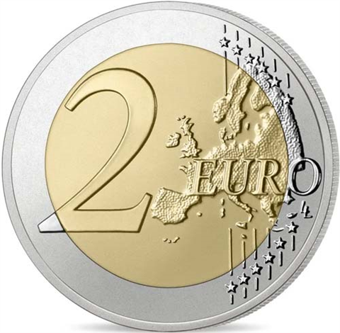 Frankreich-2Euro-2024-Herkules-CoinCard-1-5-RS