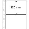 309942 - optima-kunststoffhuellen-mit-2er-einteilung-glasklar-10er-pack