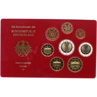 Deutschland-3,88 Euro-2002-PP-Kurs-MzzJ-RS