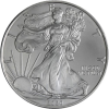 USA-1 Dollar-2020-AGstgl-Silver Eagle-RS