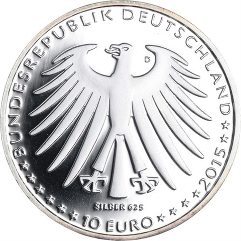 Deutschland-4x10euro+2x20euro-2012-2017-AGpp-Grimms Märchen-Etui