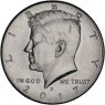 USA-HalfDollar-2017-Kennedy-MzzD-RS