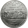 USA-1-Dollar-2002-Stgl-Salt-Lake-City-I