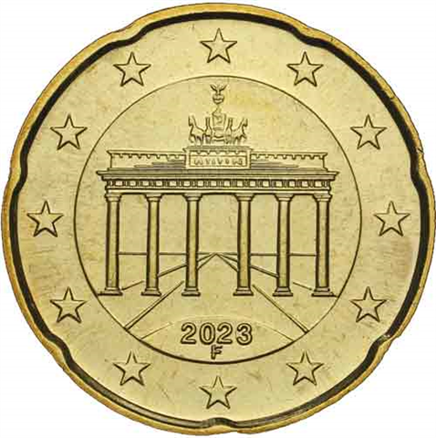 Deutschland-20-Cent-2023-bfr