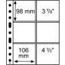316604 - grande-kunststoffhuellen-mit-6-taschen-im-format-106x98-mm-glasklar-5er-pack - Kopie