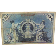 RO.17-100Mark-1.7.1898-gebraucht-RS