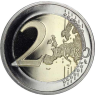 Finnland-2Euro-2022-PP-Erasmus-VS