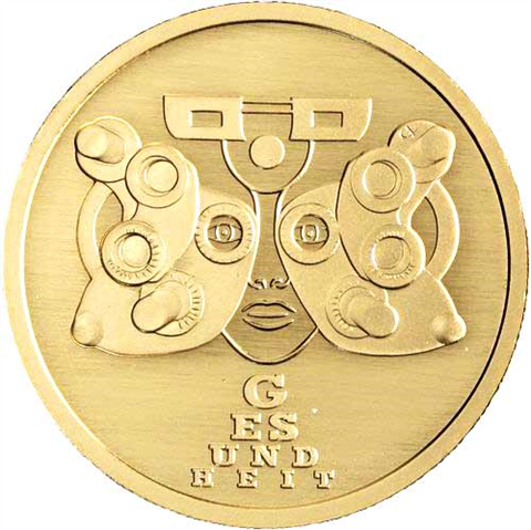 Deutschland-50-Euro-2025-AUstgl-Gesundheit-RS