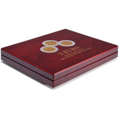 367368  - volterra-uno-muenzkassette-fuer-16-dt-2-eur-gedenkmuenzen-deutsche-bundeslaender-in-kapseln_2