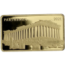 Fiji-1-100oz-2021-Aupp-Parthenon-RS