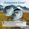 Deutschland_2020-Subpolare-Zone-Blister