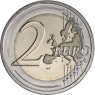 Finnland-2 Euro-2025-bfr-Diplomatie-VS_ergebnis
