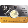 Belgien-2Euro-2017-CoinCard-Universität-Lüttich-VS