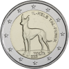 Malta-2 Euro-2026-bfr-Pharaonenhund-RS