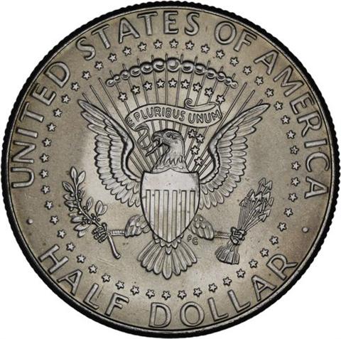 USA-HalfDollar-2009-Kennedy-MzzP-RS