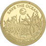 Mix-1-100oz-AUpl-Save the Ocean-RS13
