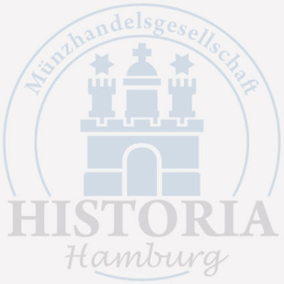 BRD 10 DM 1999 PP Grundgesetz Münzzeichen D