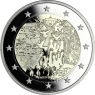 Deutschland-2-Euro-2019-Mauerfall-PP-I