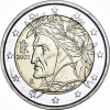 Italien-2-Euro-2021-Shop
