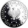 Sondermünzen Silber Gold Deutchland Euro Münzenkataloge kaufen 