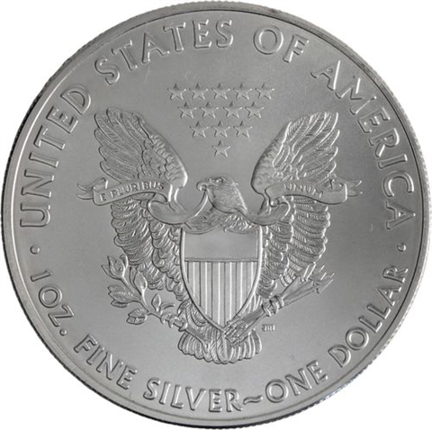 USA-2x1Dollar-2021-AGstgl-vergoldet-Eagle-Etui