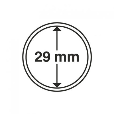 303522-10-muenzenkapseln-innendurchmesser-29-mm-035