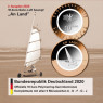 Deutschland_10-€uro-2020-An-Land-Polymer-Blister