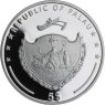 Palau-5Dollar-2013-AGpp-FranziskusUndBenedikt-VS