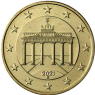 Deutschland-10-Cent-2021-G---Stgl
