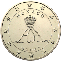 Monaco-50-Cent--I-bfr