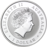 Australien-1Dollar-2017-Silbermünze-1Oz-Koala-VS