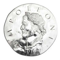 Frankreich-10Euro-2014-AGpp-NapoleonI-RS-2