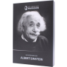 Salomonen-10Dollar-2013-AUpl-Einstein-Folder