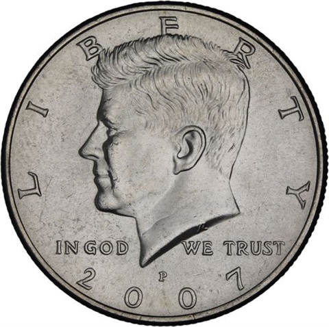 USA-HalfDollar-2007-Kennedy-MzzP-RS