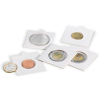 300462 -matrix-muenzraehmchen-weiss-30mm-selbstklebend-25er-pack