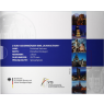 Deutschland-5x-2-Euro-2016-PP-Dresdner-Zwinger-Komplettset-im-Folder-2