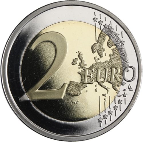 Finnland-2Euro-2015-PP-EU-lippu-Etui