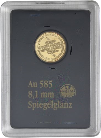 Deutschland-Höhepunkte-12xAUpp-Album-2