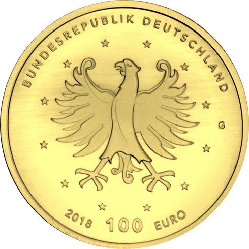 deutschland-100-euro-gold-2018-schloesser-mzz-d-0be