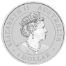 Australien-1Dollar-2022-AGstgl-EMU-VS