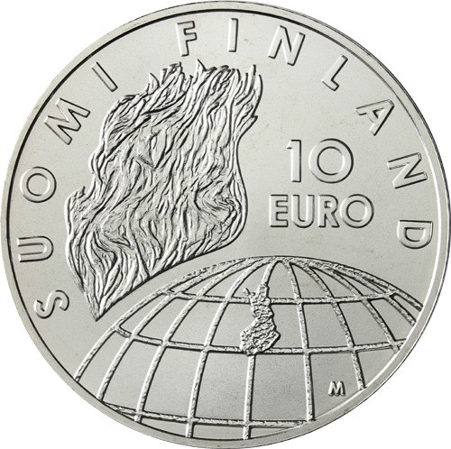 Finnland-10-Euro-2002-AgStgl-OlympiadeHelsinki-RS