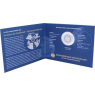 Deutschland-10 Euro-2025-PP-THW-Folder innen