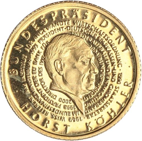 Marina Isalands-5 Dollar-2004-AUpp-H.Köhler-RS