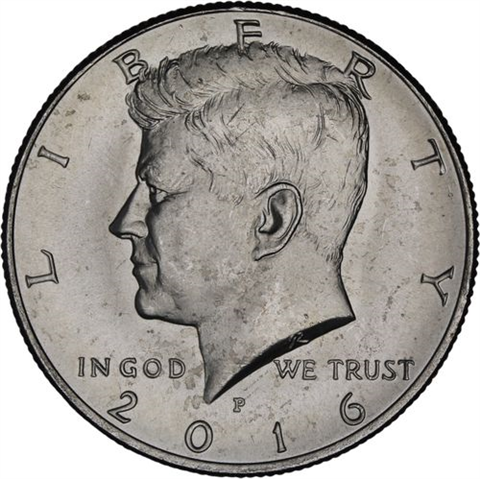 USA-HalfDollar-2016-Kennedy-MzzP-RS
