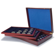 308045 -volterra-trio-muenzkassette-mit-eckigen-faechern-fuer-muenzen-mit-30-39-und-48-mm-o