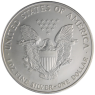 USA-1Dollar-1998-AgStgl-SilverEagle-VS (2)