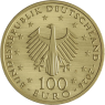 Deutschland-100 Euro-2026-AUstgl-Judenbuche-MzzF-VS