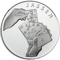 schweiz20jassen14