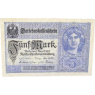 RO.54-5Mark-1.8.1917-kassenfrisch-RS